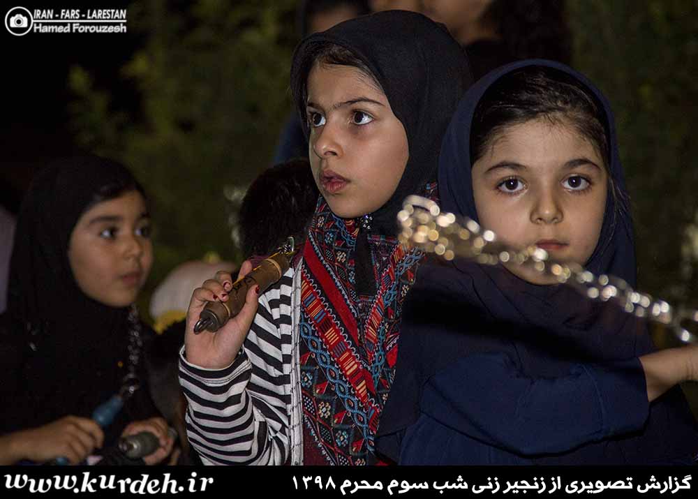 تصویر وجود ندارد